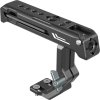 60104 1 smallrig 3082 top handle for sony xlr k1m k2m k3m panasonic xlr1 adapter