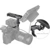 60104 4 smallrig 3082 top handle for sony xlr k1m k2m k3m panasonic xlr1 adapter