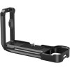 59963 1 smallrig 3089 l bracket for sony a7c