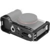 59963 2 smallrig 3089 l bracket for sony a7c