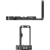 59963 3 smallrig 3089 l bracket for sony a7c