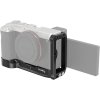 59963 4 smallrig 3089 l bracket for sony a7c