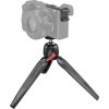 256326 smallrig 3150 cold shoe mount tripod kit pre sony a6000 a6100 a6300 a6400 a6500