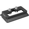 60026 2 smallrig 3154 qr plate arca for dji rs2 rsc2