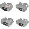 60026 4 smallrig 3154 qr plate arca for dji rs2 rsc2