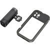 60047 2 smallrig 3176 handheld videorig kit for iphone 12 pro max