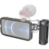 60047 3 smallrig 3176 handheld videorig kit for iphone 12 pro max