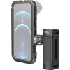 60047 4 smallrig 3176 handheld videorig kit for iphone 12 pro max