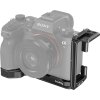 364002 smallrig 3207 l drziak pre sony a1 a7s iii a7r iv a9 ii