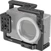 60203 smallrig 3211 cage for sigma fp series