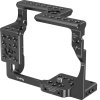 60203 1 smallrig 3211 cage for sigma fp series