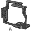 60203 2 smallrig 3211 cage for sigma fp series
