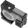 60203 4 smallrig 3211 cage for sigma fp series