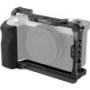 60224 smallrig 3212 cage with side handle for sony a7c