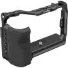 60224 1 smallrig 3212 cage with side handle for sony a7c