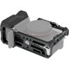 60224 3 smallrig 3212 cage with side handle for sony a7c