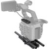 60107 2 smallrig 3225 pro kit for sony fx6