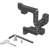 60206 2 smallrig 3226 cage for sigma viewfinder evf 11