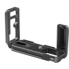 60128 2 smallrig 3231 l bracket for fujifilm x e4