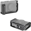 60128 3 smallrig 3231 l bracket for fujifilm x e4