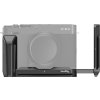 60128 4 smallrig 3231 l bracket for fujifilm x e4