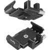 60152 2 smallrig 3272 t5 t7 ssd mount for bmpcc 6k pro