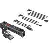 60305 smallrig 3322 top handle nato with start stop remote trigger