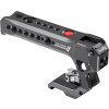 60305 1 smallrig 3322 top handle nato with start stop remote trigger