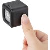 60473 2 smallrig 3405 led video svetlo rm 01