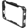 60383 1 smallrig 3456 monitor cage kit for atomos shinobi 7
