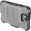 60383 2 smallrig 3456 monitor cage kit for atomos shinobi 7
