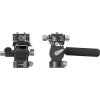 60581 1 smallrig 3457 lightweight fluid video head