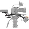 60275 3 smallrig 3459 shoulder kit for sony fx6