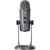 60440 2 smallrig 3465 microphone usb forevala u50