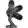 60602 2 smallrig 3466 forevala u60 usb microphone