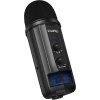 60602 4 smallrig 3466 forevala u60 usb microphone
