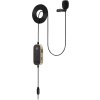60338 smallrig 3467 lavalier microphone forevala