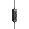 60338 1 smallrig 3467 lavalier microphone forevala