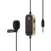 60338 2 smallrig 3467 lavalier microphone forevala