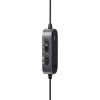 60338 3 smallrig 3467 lavalier microphone forevala