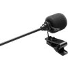 60338 4 smallrig 3467 lavalier microphone forevala