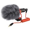 60410 2 smallrig 3468 on camera microphone forevala s20