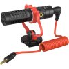 60410 3 smallrig 3468 on camera microphone forevala s20