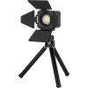 60311 1 smallrig 3469 sada led video svetel a prislusenstvi rm01