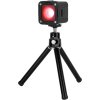 60311 4 smallrig 3469 sada led video svetel a prislusenstvi rm01