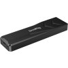 60812 1 smallrig 3479 m 2 ssd enclosure sd 01
