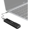 60812 3 smallrig 3479 m 2 ssd enclosure sd 01