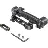 60404 1 smallrig 3507 adjustable evf mount with nato clamp