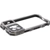 60371 2 smallrig 3561 mobile video cage for iphone 13 pro max