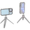 60371 4 smallrig 3561 mobile video cage for iphone 13 pro max